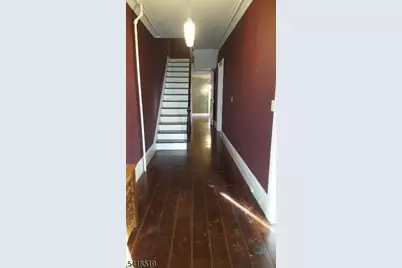 315 2nd St #A, Belvidere, NJ 07823 - Photo 8