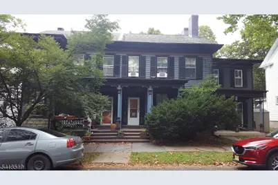 315 2nd St #A, Belvidere, NJ 07823 - Photo 1