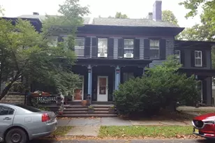 315 2nd St, Belvidere, NJ 07823 - Photo 1