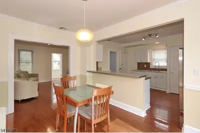 28 Glenside Ave, Summit, NJ 07901 - Photo 22