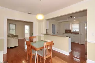 28 Glenside Ave, Summit, NJ 07901 - Photo 22