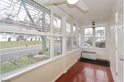 28 Glenside Ave, Summit, NJ 07901 - Photo 6