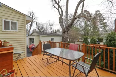 28 Glenside Ave, Summit, NJ 07901 - Photo 36