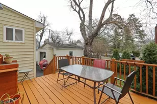 28 Glenside Ave, Summit, NJ 07901 - Photo 36