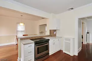 28 Glenside Ave, Summit, NJ 07901 - Photo 16