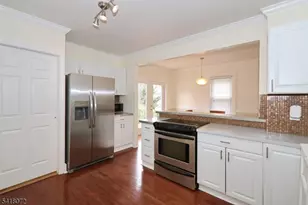 28 Glenside Ave, Summit, NJ 07901 - Photo 14