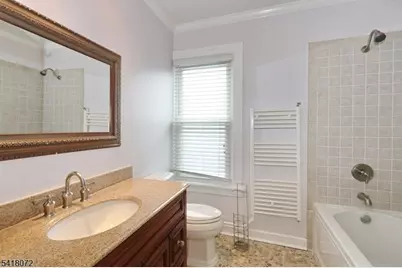 28 Glenside Ave, Summit, NJ 07901 - Photo 28