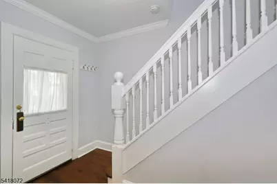 28 Glenside Ave, Summit, NJ 07901 - Photo 8