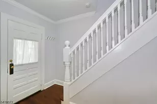 28 Glenside Ave, Summit, NJ 07901 - Photo 8