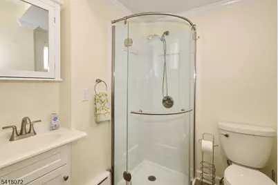 28 Glenside Ave, Summit, NJ 07901 - Photo 18