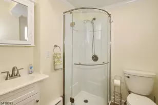 28 Glenside Ave, Summit, NJ 07901 - Photo 18