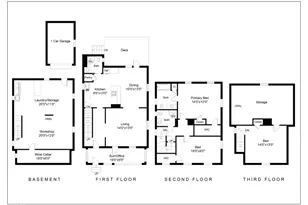 28 Glenside Ave, Summit, NJ 07901 - Photo 40