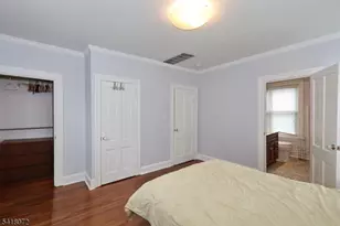 28 Glenside Ave, Summit, NJ 07901 - Photo 26