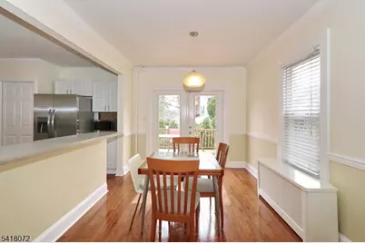 28 Glenside Ave, Summit, NJ 07901 - Photo 20