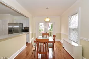 28 Glenside Ave, Summit, NJ 07901 - Photo 20