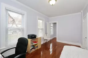 28 Glenside Ave, Summit, NJ 07901 - Photo 30