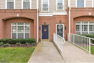 509 Deluca Rd, Belleville, NJ 07109 - Photo 30