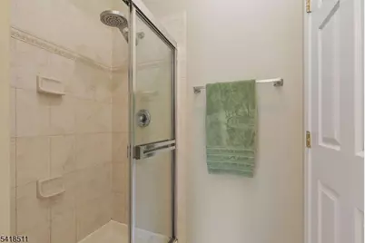 509 Deluca Rd, Belleville, NJ 07109 - Photo 26