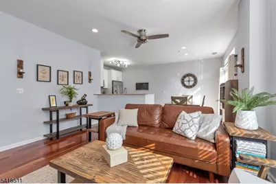 509 Deluca Rd, Belleville, NJ 07109 - Photo 4