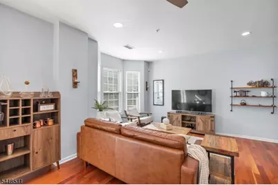 509 Deluca Rd, Belleville, NJ 07109 - Photo 12