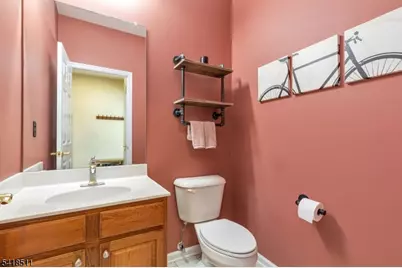 509 Deluca Rd, Belleville, NJ 07109 - Photo 14