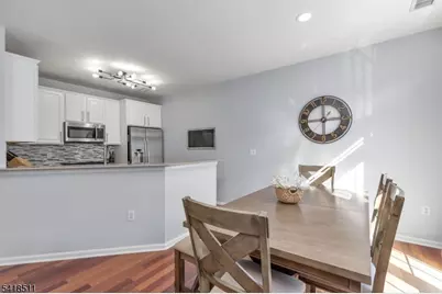 509 Deluca Rd, Belleville, NJ 07109 - Photo 6