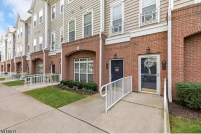 509 Deluca Rd, Belleville, NJ 07109 - Photo 32