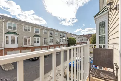 509 Deluca Rd, Belleville, NJ 07109 - Photo 28