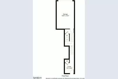 509 Deluca Rd, Belleville, NJ 07109 - Photo 34