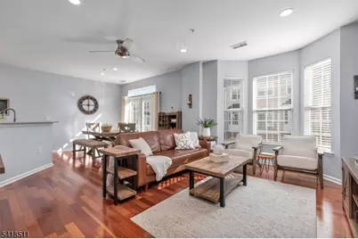 509 Deluca Rd, Belleville, NJ 07109 - Photo 2