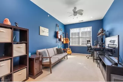 509 Deluca Rd, Belleville, NJ 07109 - Photo 16