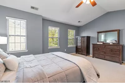 509 Deluca Rd, Belleville, NJ 07109 - Photo 24