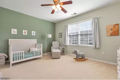 509 Deluca Rd, Belleville, NJ 07109 - Photo 20