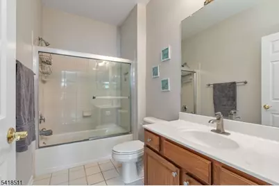 509 Deluca Rd, Belleville, NJ 07109 - Photo 22