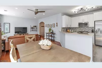 509 Deluca Rd, Belleville, NJ 07109 - Photo 8