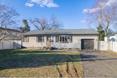 2240 Murray Ave, South Plainfield, NJ 07080 - Photo 34