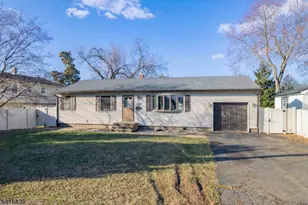 2240 Murray Ave, South Plainfield, NJ 07080 - Photo 34