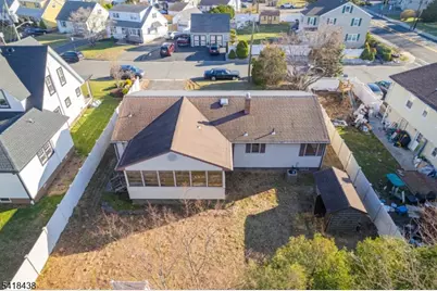 2240 Murray Ave, South Plainfield, NJ 07080 - Photo 2