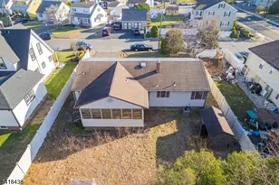 2240 Murray Ave, South Plainfield, NJ 07080 - Photo 2