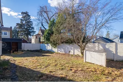 2240 Murray Ave, South Plainfield, NJ 07080 - Photo 28