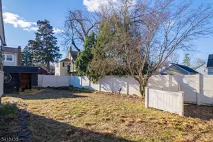 2240 Murray Ave, South Plainfield, NJ 07080 - Photo 28