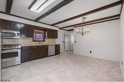 2240 Murray Ave, South Plainfield, NJ 07080 - Photo 10