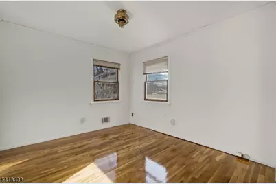 2240 Murray Ave, South Plainfield, NJ 07080 - Photo 16
