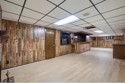 2240 Murray Ave, South Plainfield, NJ 07080 - Photo 20