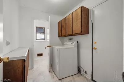 2240 Murray Ave, South Plainfield, NJ 07080 - Photo 18