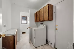 2240 Murray Ave, South Plainfield, NJ 07080 - Photo 18