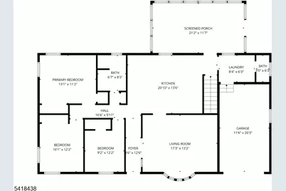 2240 Murray Ave, South Plainfield, NJ 07080 - Photo 32