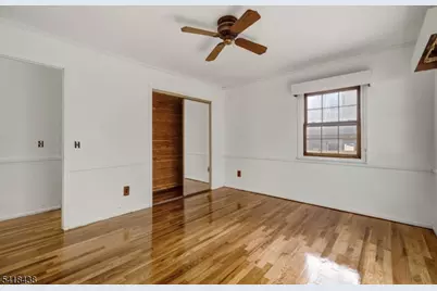 2240 Murray Ave, South Plainfield, NJ 07080 - Photo 14