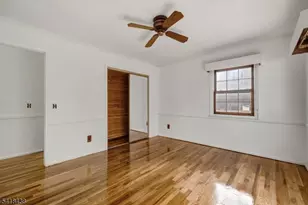 2240 Murray Ave, South Plainfield, NJ 07080 - Photo 14