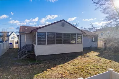 2240 Murray Ave, South Plainfield, NJ 07080 - Photo 4